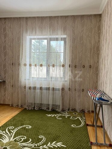 4-комн. дом/дача - пос. Бильгях - 140 м² (10)