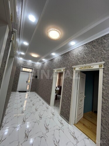 4-комн. дом/дача - пос. Бильгях - 140 м² (7)