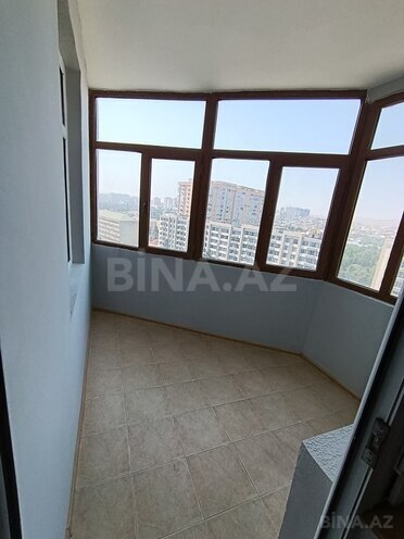 3-комн. вторичка - м. 20 января - 120 м² (14)