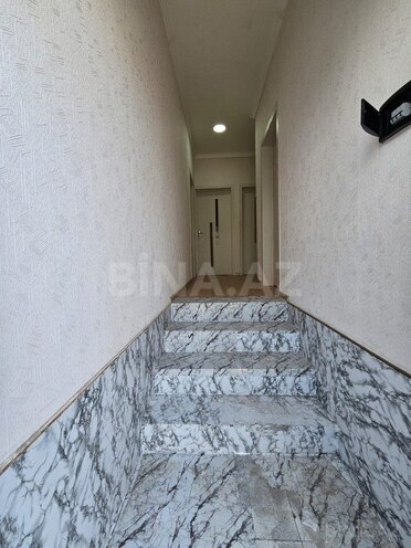 3-комн. дом/дача - пос. Бина - 90 м² (7)