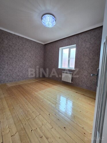 3-комн. дом/дача - пос. Бина - 90 м² (6)