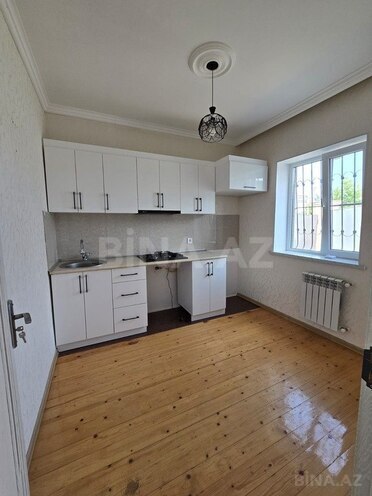 3-комн. дом/дача - пос. Бина - 90 м² (8)