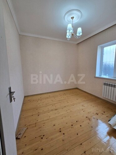 3-комн. дом/дача - пос. Бина - 90 м² (5)