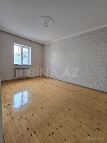 3-комн. дом/дача - пос. Бина - 90 м² (4)