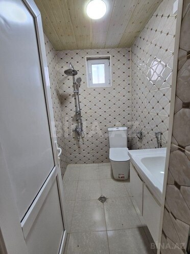 3-комн. дом/дача - пос. Бина - 90 м² (9)