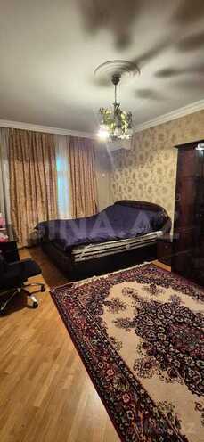 5-комн. вторичка - м. Ахмедлы - 120 м² (7)
