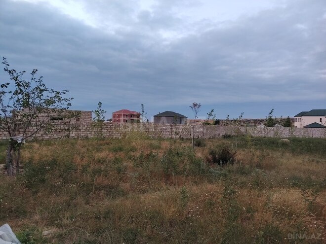 Satılır  torpaq 15 sot, Nardaran q., photo 4 from 7