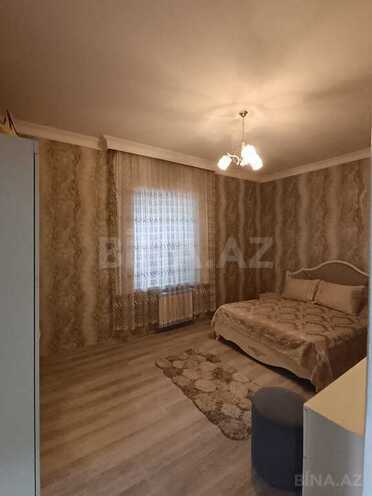 3-комн. дом/дача - пос. Бина - 110 м² (8)