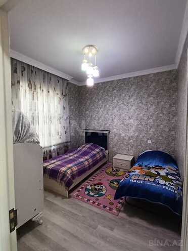 3-комн. дом/дача - пос. Бина - 110 м² (6)