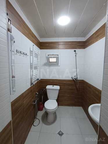 3-комн. дом/дача - пос. Бина - 110 м² (10)