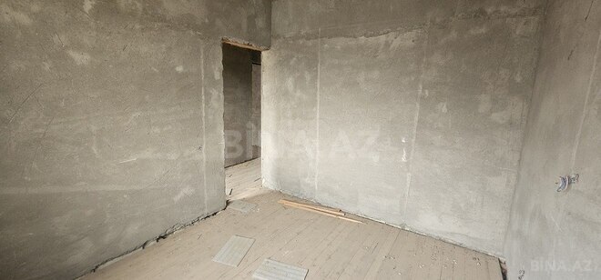 3-комн. дом/дача - пос. Сарай - 100 м² (5)