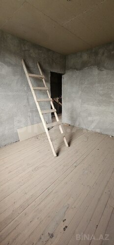 3-комн. дом/дача - пос. Сарай - 100 м² (9)