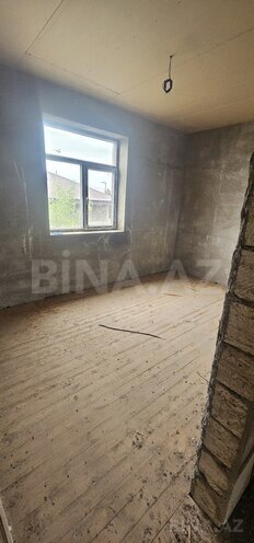 3-комн. дом/дача - пос. Сарай - 100 м² (8)