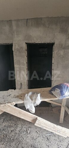 3-комн. дом/дача - пос. Сарай - 100 м² (10)