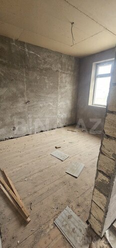 3-комн. дом/дача - пос. Сарай - 100 м² (4)