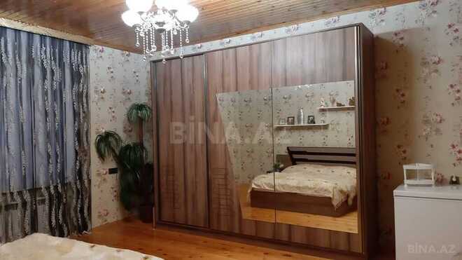 4-комн. дом/дача - Габала - 200 м² (6)