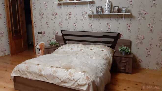 4-комн. дом/дача - Габала - 200 м² (7)