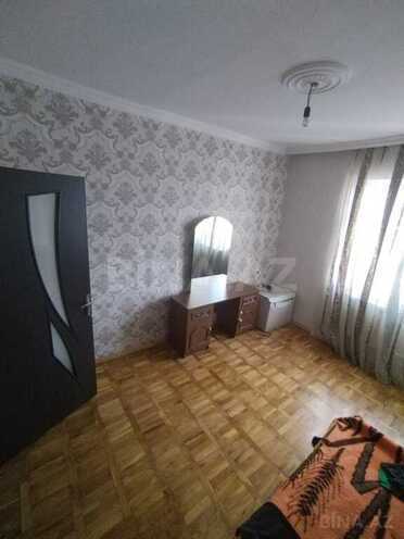 5-комн. новостройка - м. Шах Исмаил Хатаи - 170 м² (8)