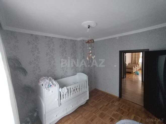 5-комн. новостройка - м. Шах Исмаил Хатаи - 170 м² (6)