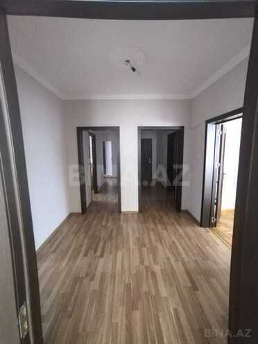 5-комн. новостройка - м. Шах Исмаил Хатаи - 170 м² (4)