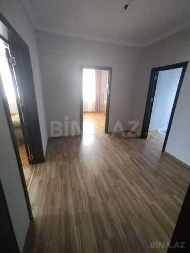 5-комн. новостройка - м. Шах Исмаил Хатаи - 170 м² (3)