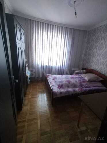 5-комн. новостройка - м. Шах Исмаил Хатаи - 170 м² (7)