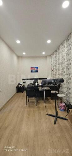 Объект - Хатаинский р. - 180 м² (6)