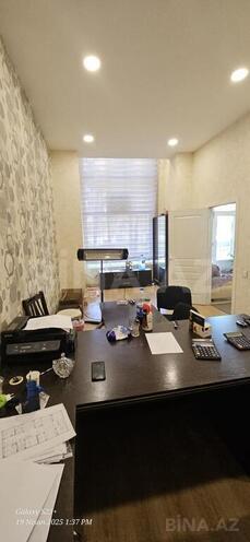 Объект - Хатаинский р. - 180 м² (4)