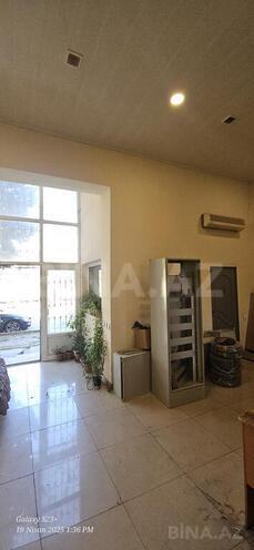 Объект - Хатаинский р. - 180 м² (5)
