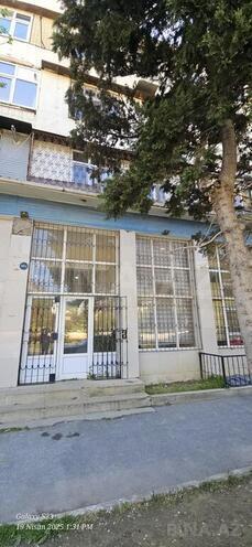 Объект - Хатаинский р. - 180 м² (7)
