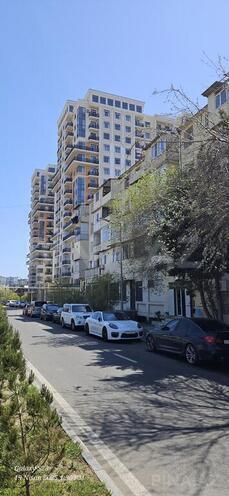 Объект - Хатаинский р. - 180 м² (8)