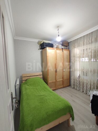 3-комн. дом/дача - Хачмаз - 52 м² (11)