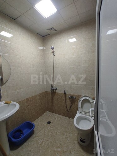 3-комн. дом/дача - Хачмаз - 52 м² (12)