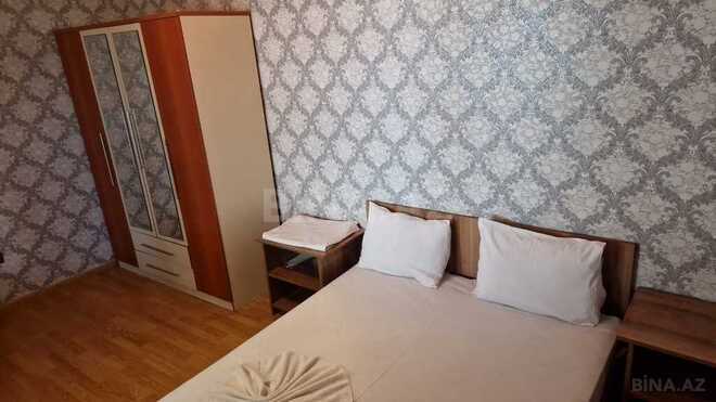 4-комн. дом/дача - пос. Фатмаи - 130 м² (9)