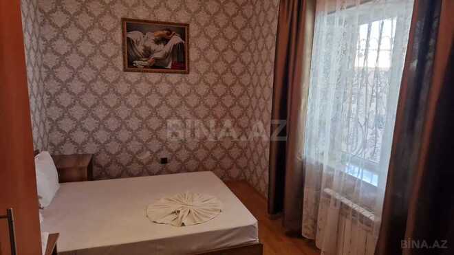 4-комн. дом/дача - пос. Фатмаи - 130 м² (10)