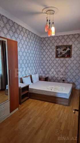 4-комн. дом/дача - пос. Фатмаи - 130 м² (15)
