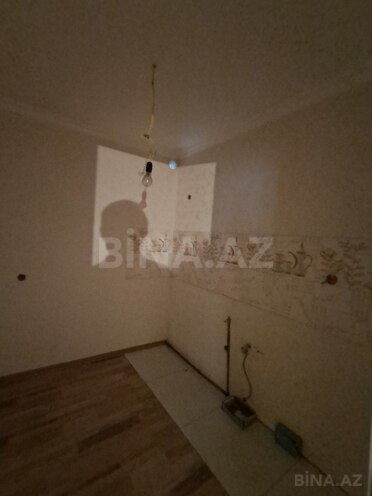 3-комн. дом/дача - м. Иншаатчылар - 56 м² (6)