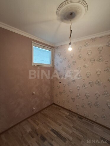3-комн. дом/дача - м. Иншаатчылар - 56 м² (3)