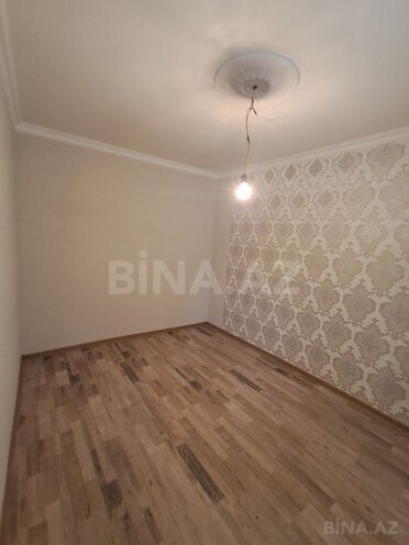 3-комн. дом/дача - м. Иншаатчылар - 56 м² (9)
