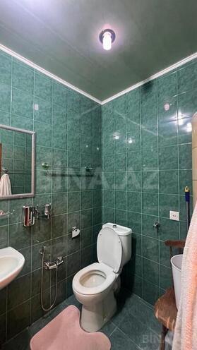 3-комн. новостройка - м. Низами - 90 м² (9)