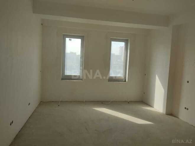 4 otaqlı yeni tikili - İçəri Şəhər m. - 320 m² (10)