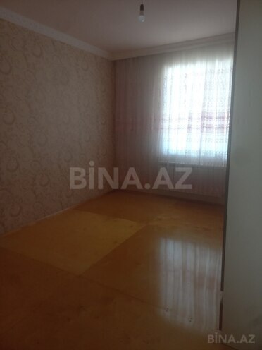 4-комн. дом/дача - пос. Мамедли - 120 м² (5)