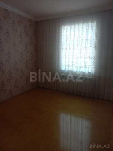 4-комн. дом/дача - пос. Мамедли - 120 м² (7)