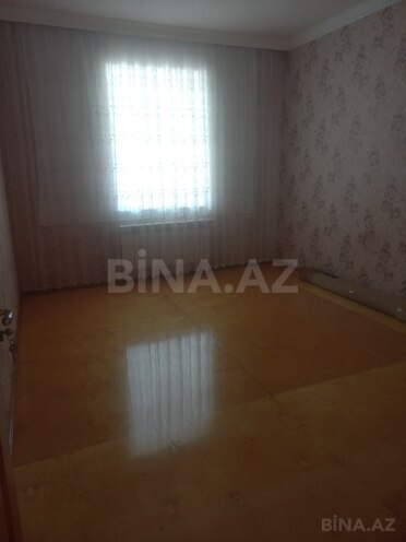 4-комн. дом/дача - пос. Мамедли - 120 м² (6)