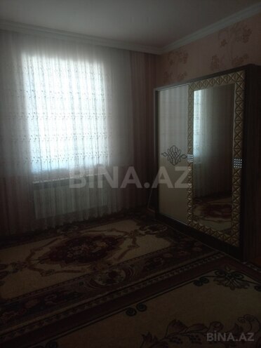 4-комн. дом/дача - пос. Мамедли - 120 м² (4)
