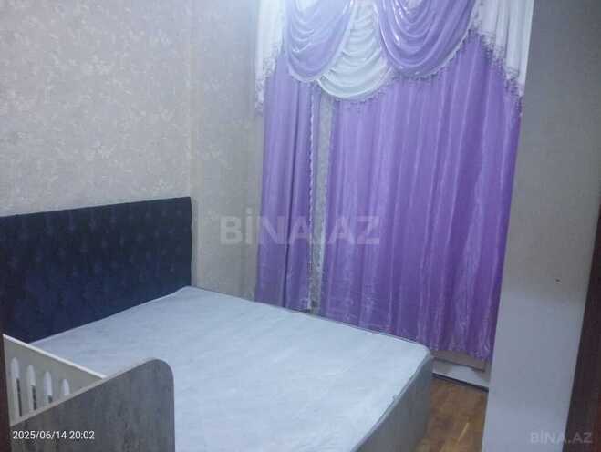 Продаётся 2-комн. новостройка 50 м², пос. Ени Гюнешли, photo 6 from 17