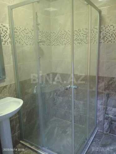 Продаётся 2-комн. новостройка 50 м², пос. Ени Гюнешли, photo 13 from 17