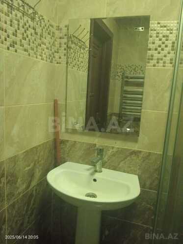 Продаётся 2-комн. новостройка 50 м², пос. Ени Гюнешли, photo 14 from 17