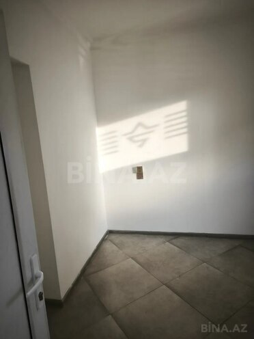5-комн. офис - м. Элмляр Академиясы - 200 м² (18)