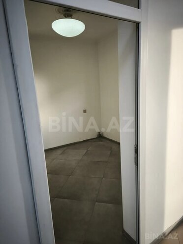 5-комн. офис - м. Элмляр Академиясы - 200 м² (19)